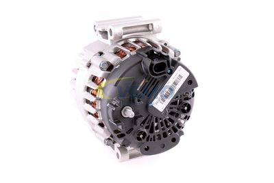 GENERATOR / ALTERNATOR VEMO V101350017 45