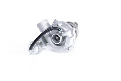 COMPRESOR SISTEM DE SUPRAALIMENTARE