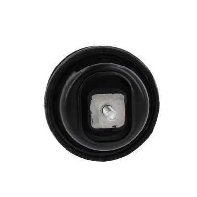 LAGERUNG MOTOR CORTECO 603651 23