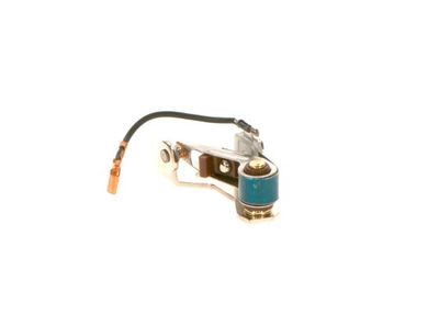 BOSCH 9 232 081 044 BOSCH 9 232 081 044