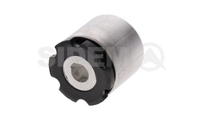 SUPORT TRAPEZ SIDEM 835632 26