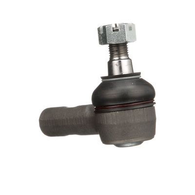 SPURSTANGENKOPF DELPHI TA1501 9