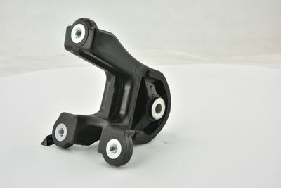 RULMENT DIFERENTIAL FEBEST HAB014 20