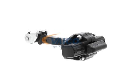 FIXARE USA VAICO V461324 17