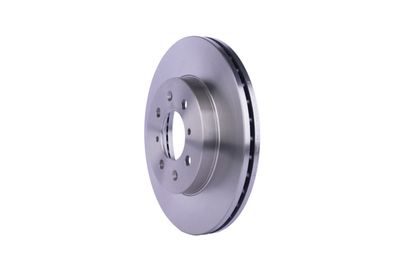 DISC FRANA HELLA 8DD355110321 1