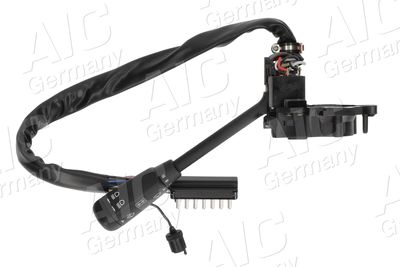 BLINKERSCHALTER AIC 51820 1