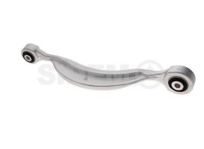 BRAT/BIELETA SUSPENSIE ROATA SIDEM 37559 9