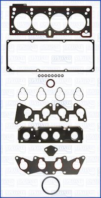 DICHTUNGSSATZ ZYLINDERKOPF AJUSA 52474800