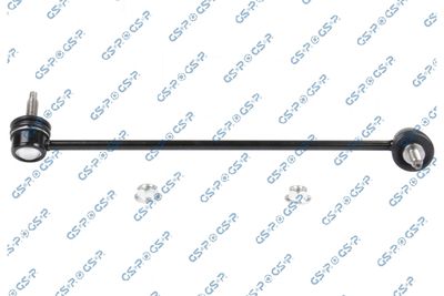 Drążek / wspornik, stabilizator GSP S051631