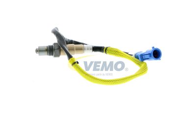 SONDA LAMBDA VEMO V25760017 13