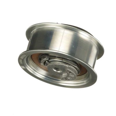 ROLA INTINZATOR CUREA DISTRIBUTIE GATES T43062 52