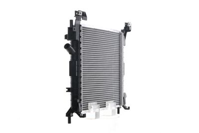 RADIATOR RACIRE MOTOR MAHLE CR1350000S 42