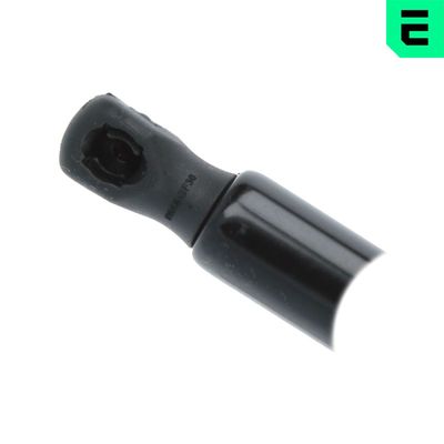 AMORTIZOR PORTBAGAJ OPTIMAL AG40356 1