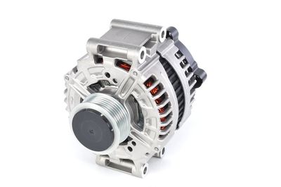 GENERATOR / ALTERNATOR BOSCH 0121715122 24