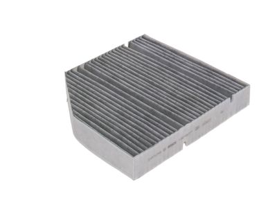 FILTRU AER HABITACLU BOSCH 1987435617 26