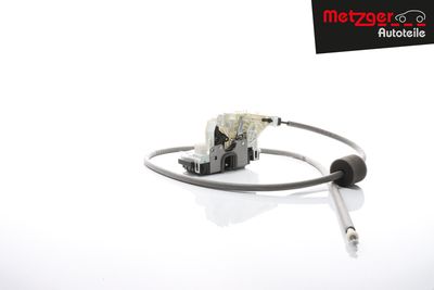 INCUIETOARE USA METZGER AUTOTEILE 2314517 18