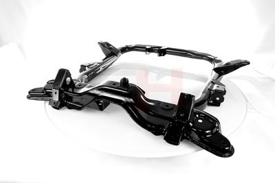 RAMA SUSTINERE/SUPORT AGREGATE GH GH593610 56