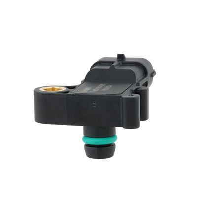 SENSOR SAUGROHRDRUCK DELPHI PS10154 21