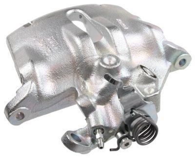 Brake Caliper 630121