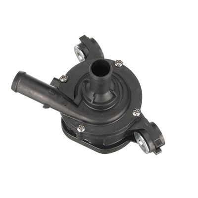 POMPă DE APă RăCIRE MOTOR GATES 41506E 56