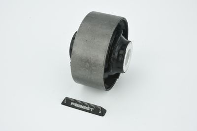 SUPORT TRAPEZ FEBEST OPABTIGBB 5