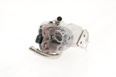 AGR-MODUL AKS DASIS 040089N 1
