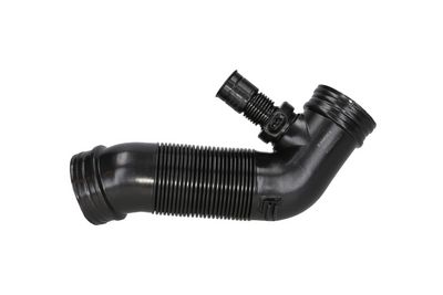 FURTUN ULEI KAMOKA 7912510 2