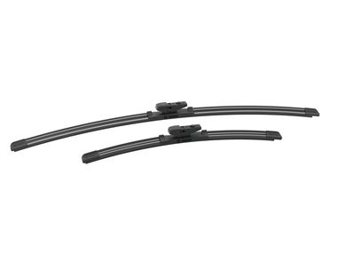 LAMELA STERGATOR BOSCH 3397014156 31