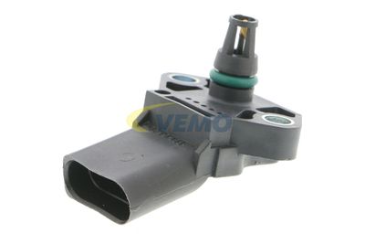 SENSOR ANSAUGLUFTTEMPERATUR VEMO V10721511 54