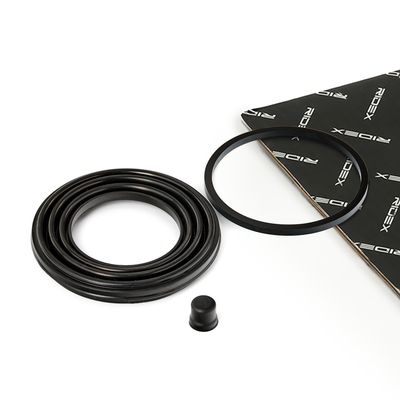 ремонтен комплект, спирачен апарат RIDEX 405R0403