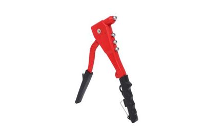 BLINDNIETZANGE KS TOOLS 1509510 29