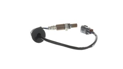 LAMBDASONDE SKF VKRA310082 20