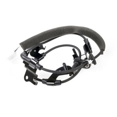 SENSOR RADDREHZAHL DELPHI SS2124412B1 23