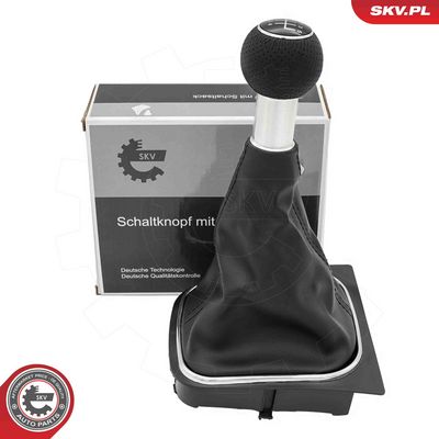 MACIULIE MANETA SCHIMBAT.VIT.