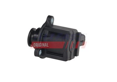CONVERTOR DE PRESIUNE TURBOCOMPRESOR FAST FT04792 11