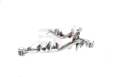 CORP AX GH GH594703 16