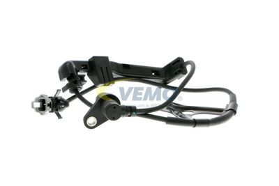 SENZOR TURATIE ROATA VEMO V70720053 17