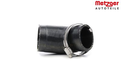 LADELUFTSCHLAUCH METZGER AUTOTEILE 2400193 3