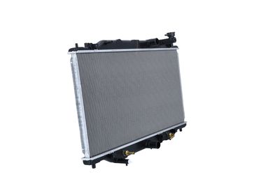 360 Grad Ansicht 35