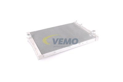 RADIATOR RACIRE MOTOR VEMO V20600027 55