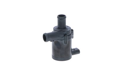 POMPA APA SUPLIMENTAR NRF 390004 21