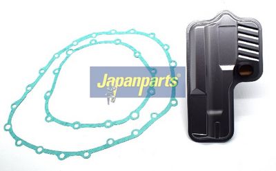 JAPANPARTS Hidraulinis filtras, automatinė transmisija