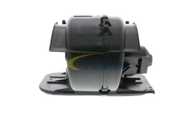 VENTILATOR HABITACLU VEMO V46031361 24