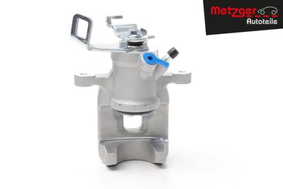 ETRIER FRANA METZGER AUTOTEILE 6261473 19