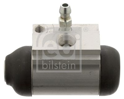 FEBI BILSTEIN Radbremszylinder