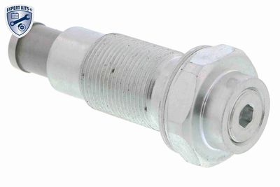 CHIT LANT DE DISTRIBUTIE VAICO V3010009BEK 5