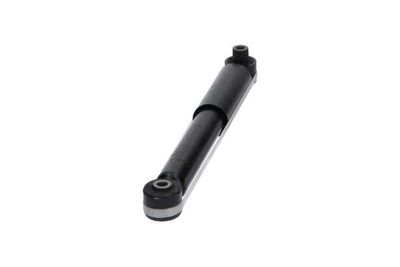 AMORTIZOR Kavo Parts SSA10142 5