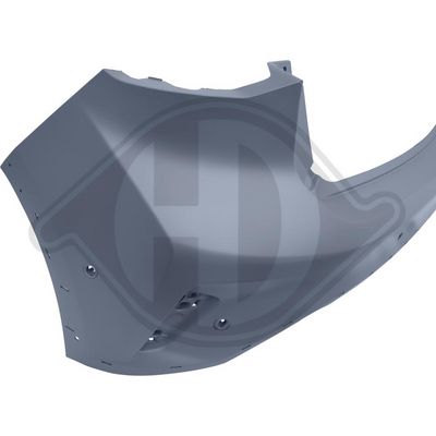 TAMPON DIEDERICHS 1530857 1