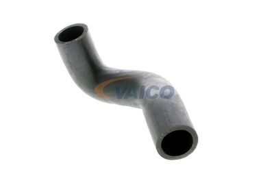 FURTUN EAR SUPRAALIMENTARE VAICO V240698 19