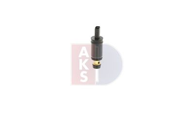 REGELVENTIL KOMPRESSOR AKS DASIS 859007N 13